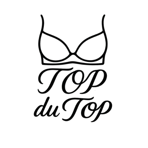 BOUTIQUE TOP DU TOP
